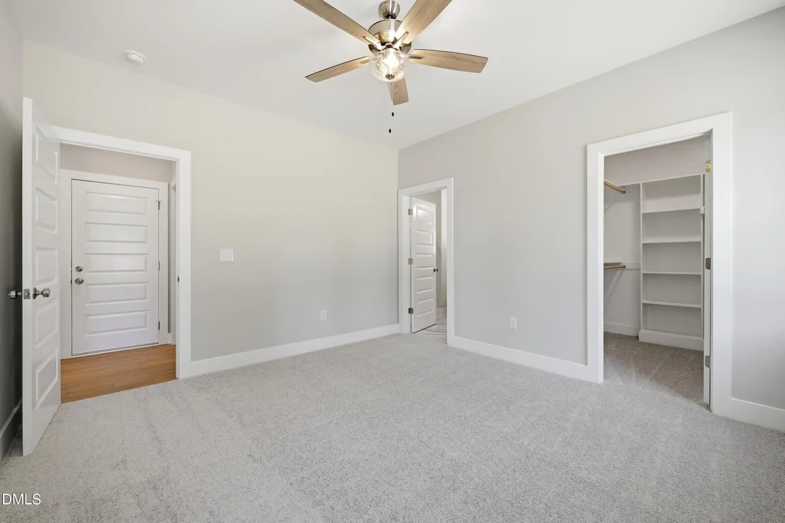 Photo of Unit LOT19 at 1259 Dover Street
