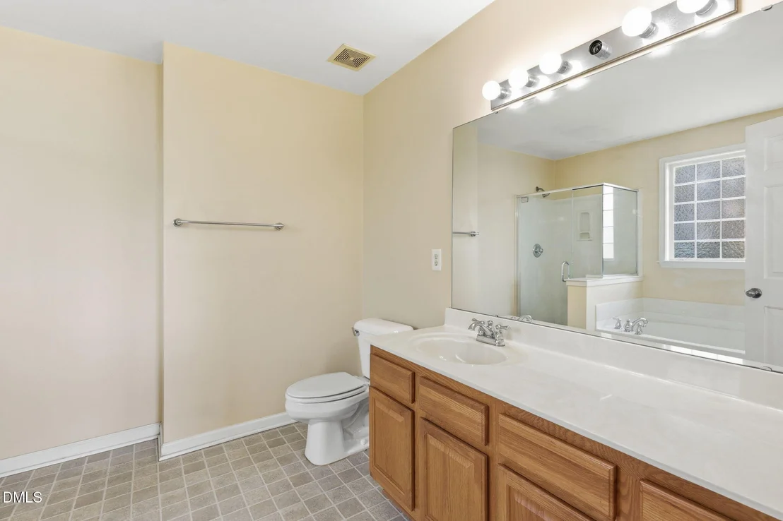 Photo of 75 Averasboro Drive