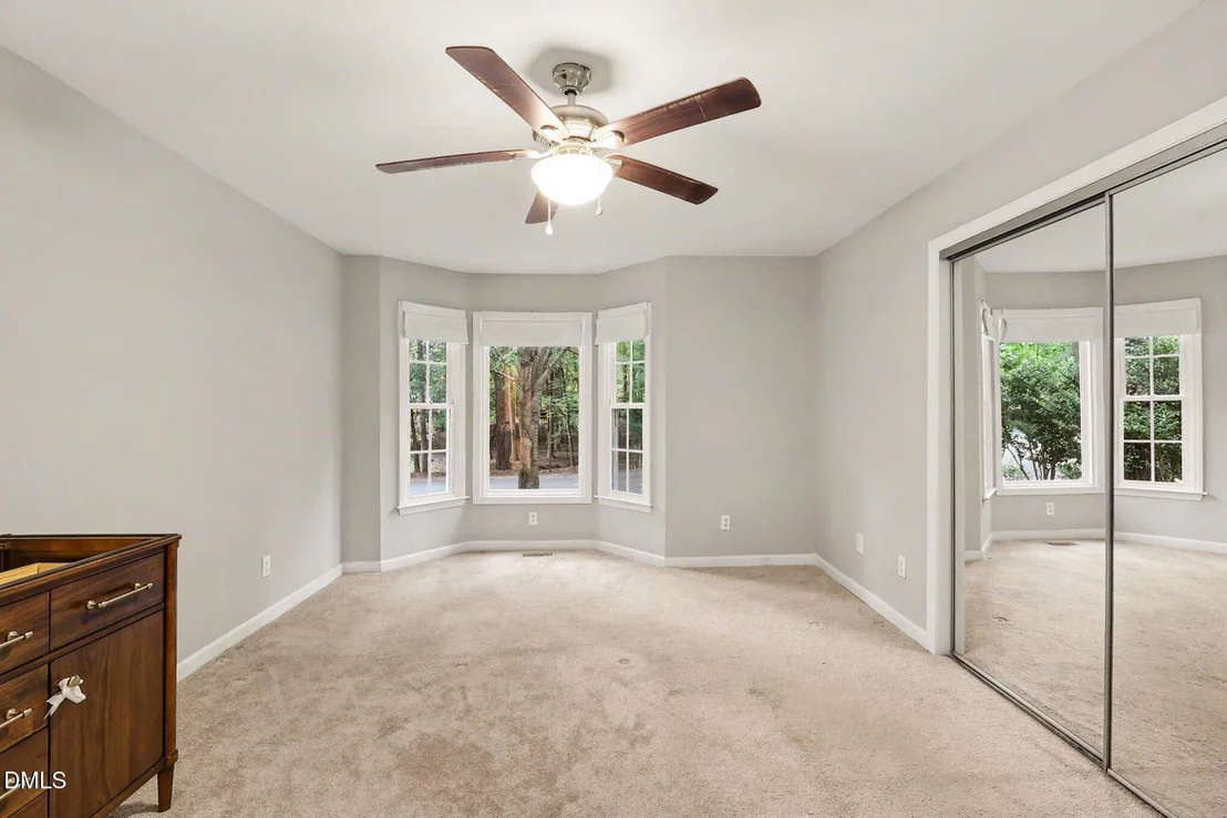 Photo of 7004 Norwich Drive