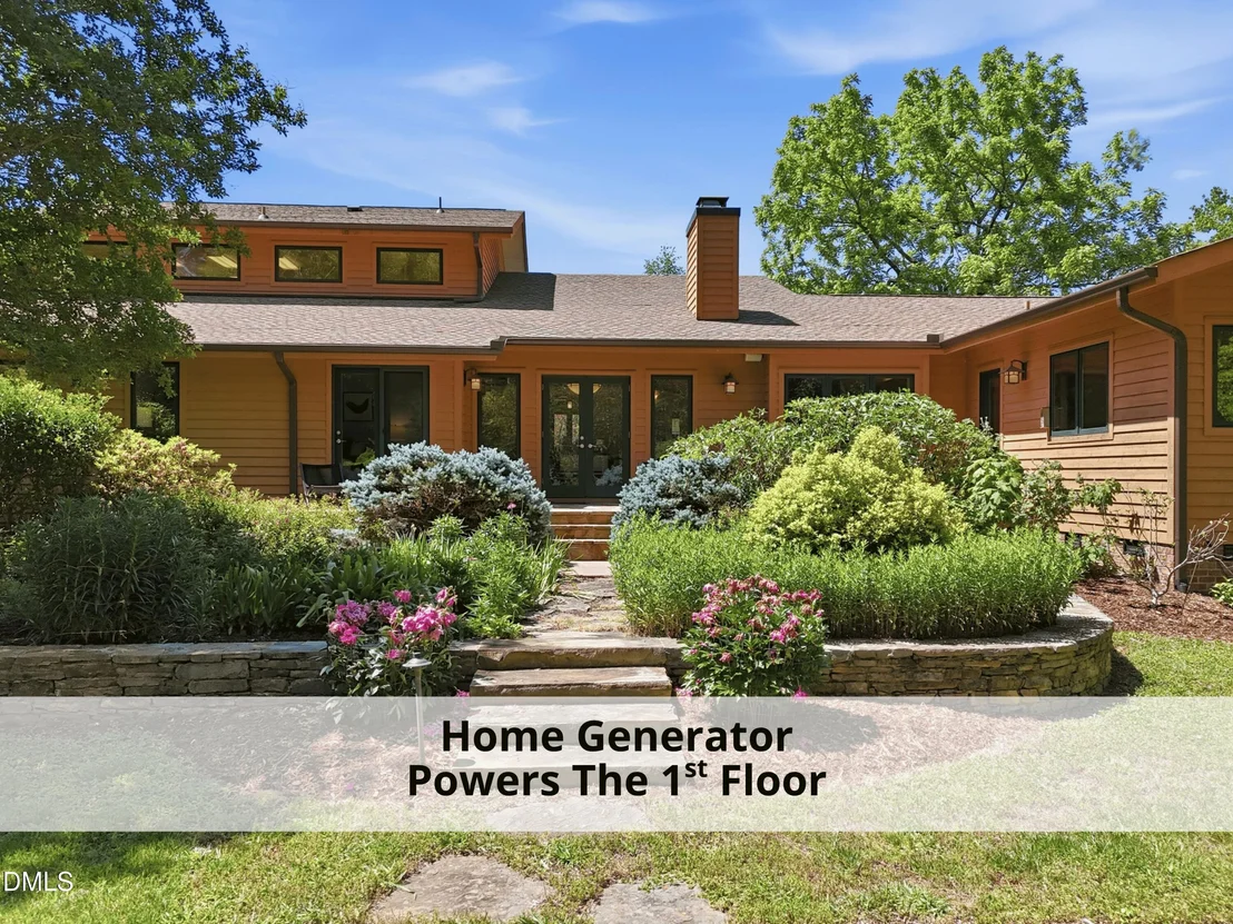Photo of 4301 Etta Road
