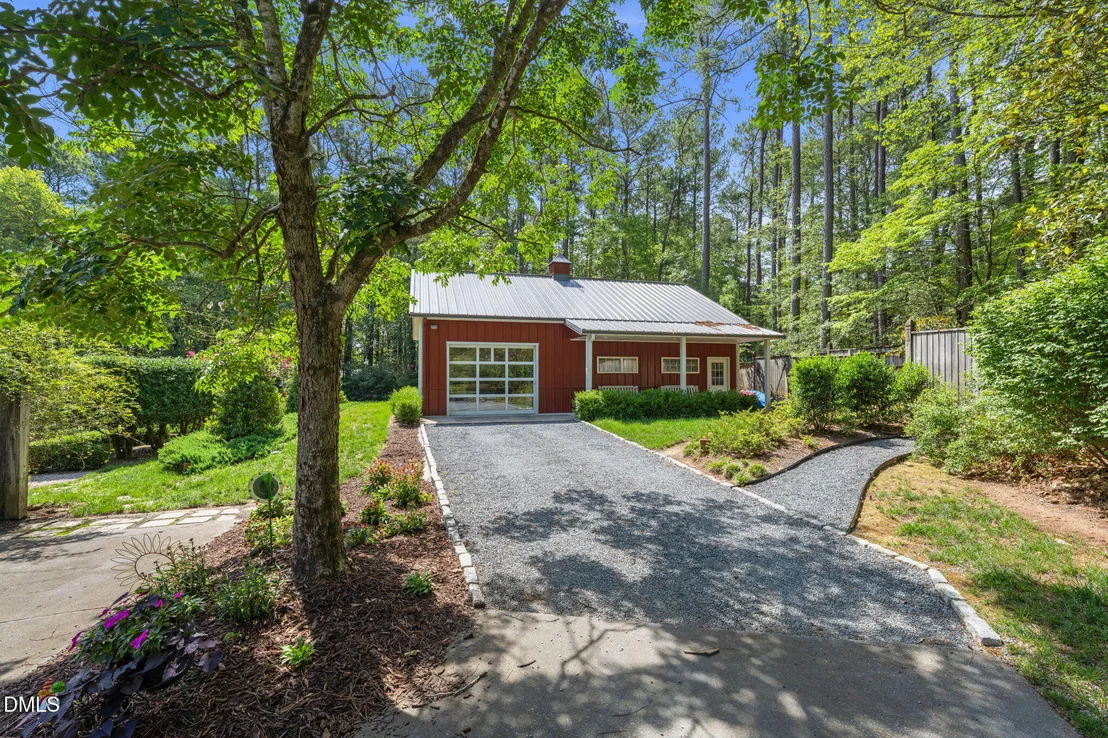 Photo of 5420 Deer Forest Trail