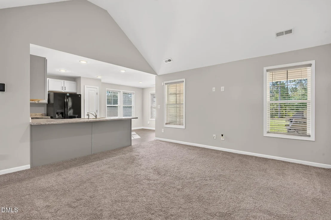 Photo of 40 Terrier Court