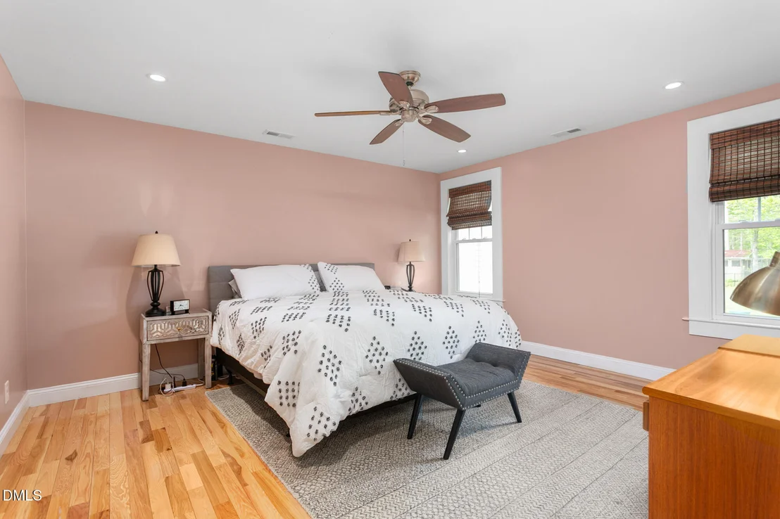 Photo of 179 Dodson Road