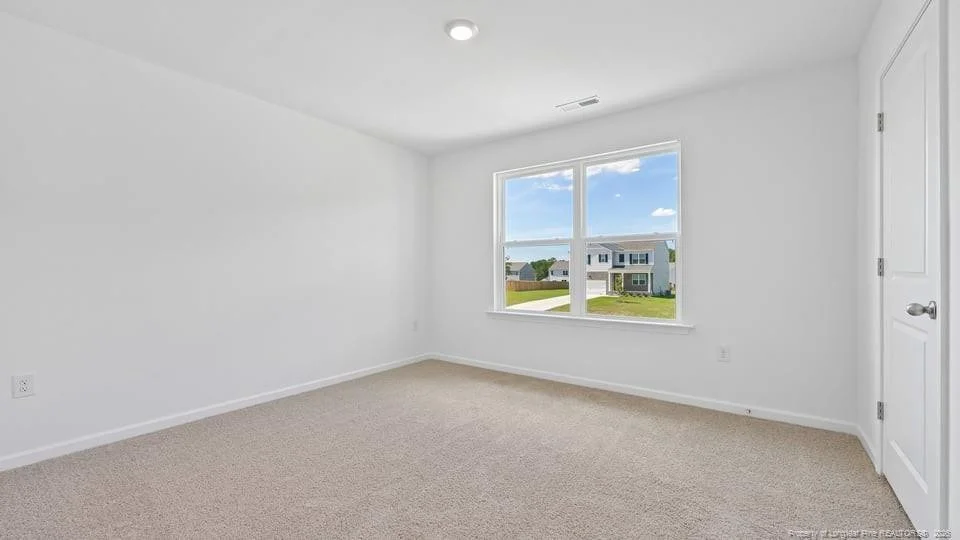 Photo of 214 Fair Child Road