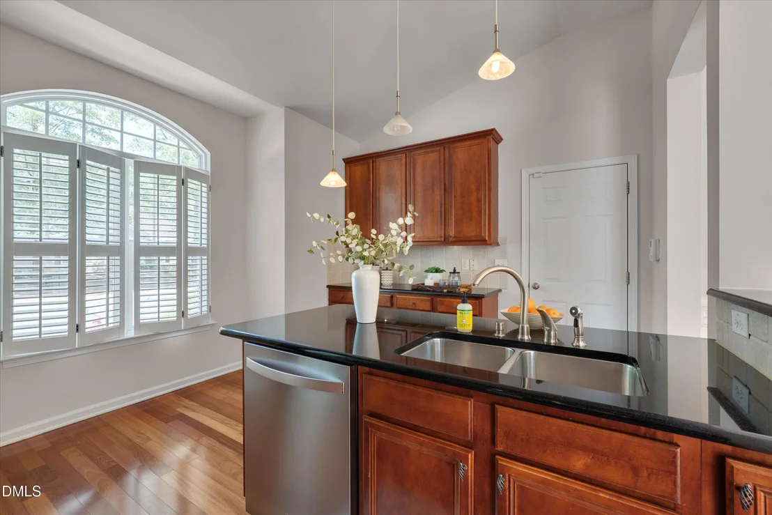 Photo of 7702 Morrell Lane