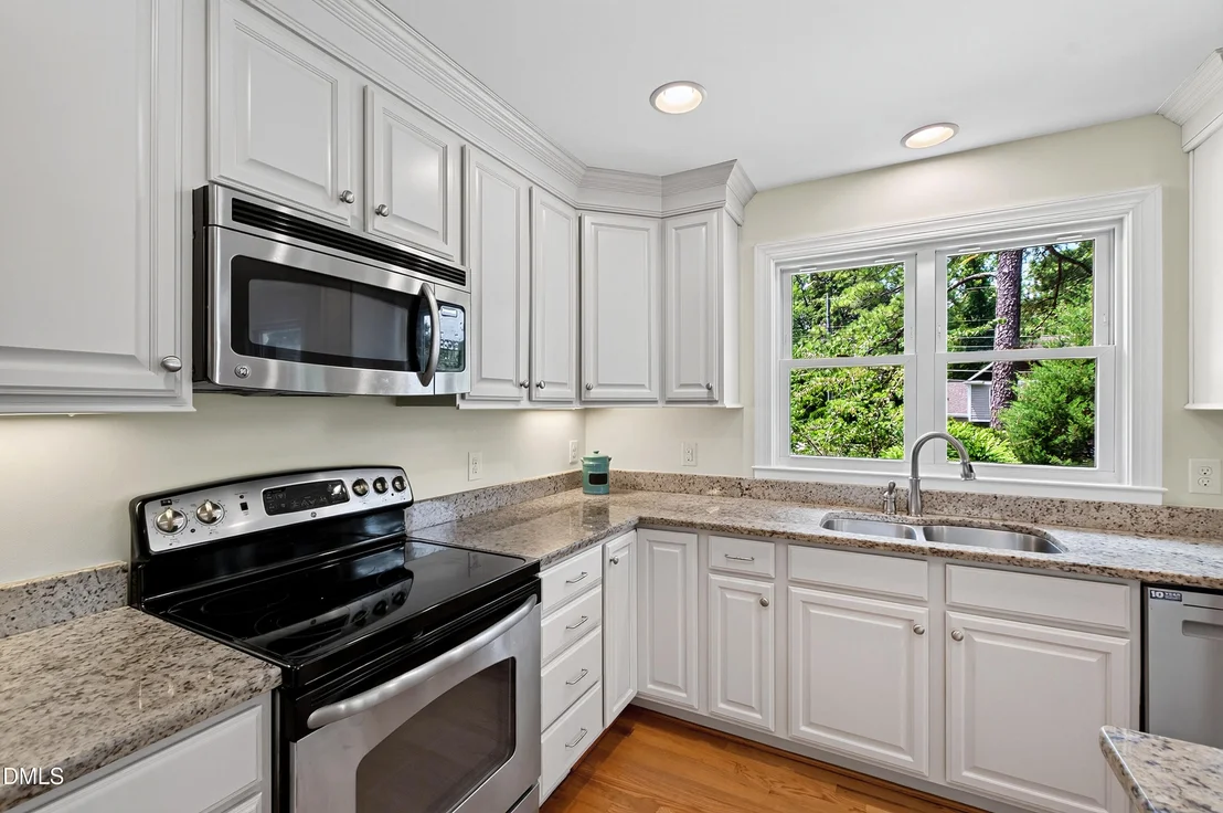 Photo of 3312 Coleridge Drive