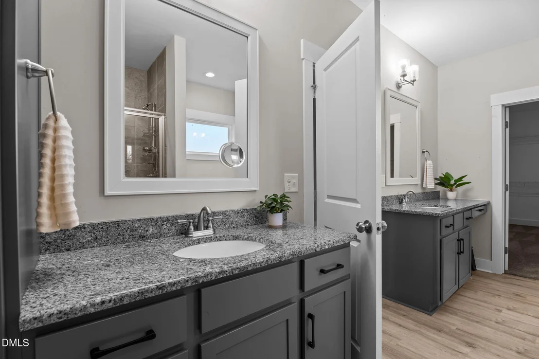 Photo of 255 Ravens Row Drive