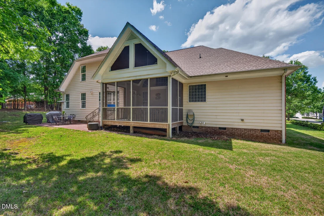 Photo of 2919 Reynolda Circle