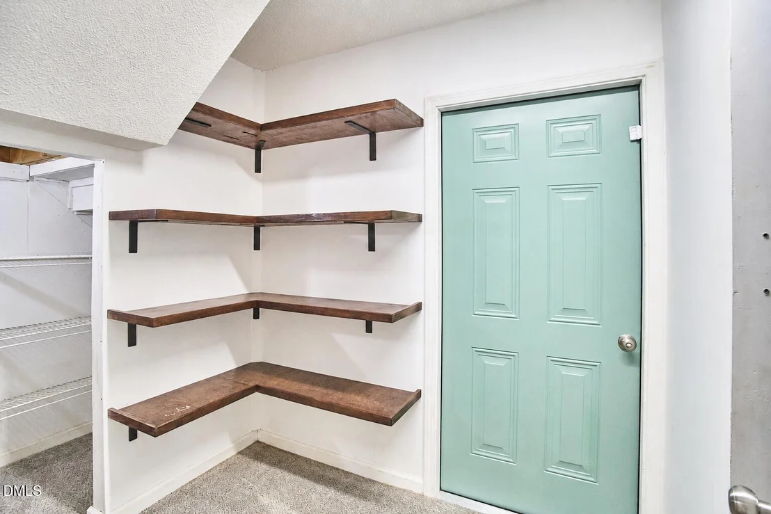 Photo of 420 Greymist Drive