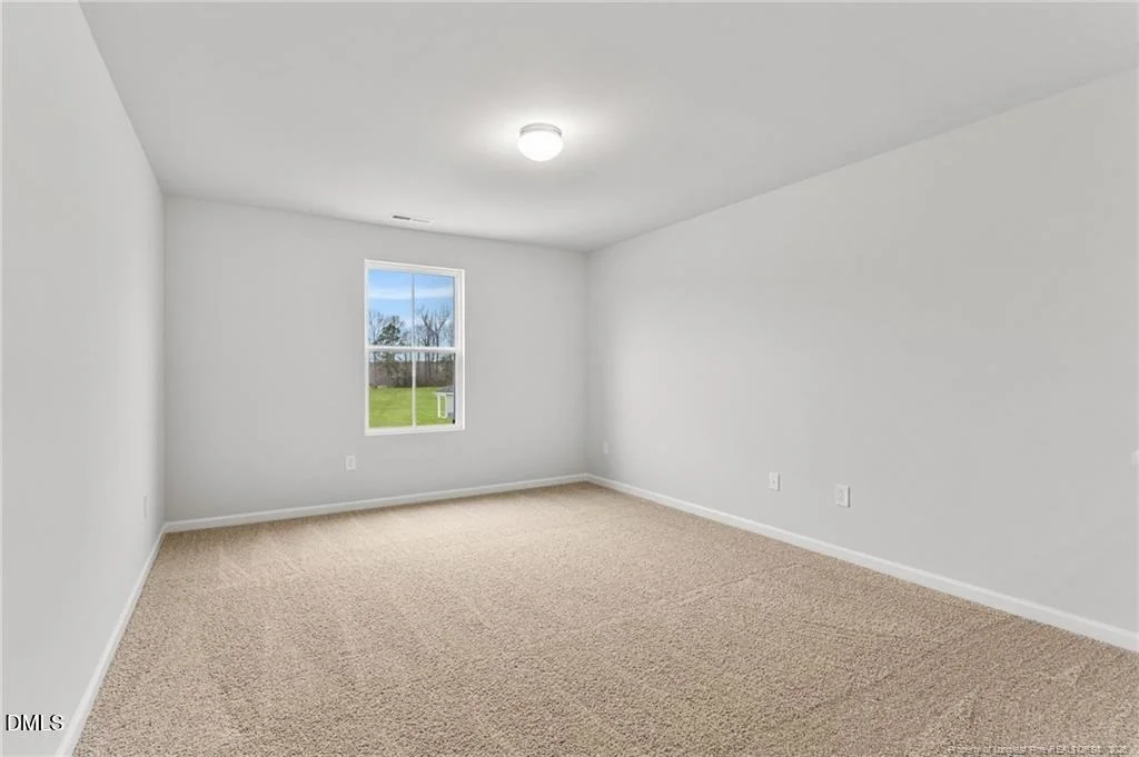 Photo of 106 Rubyfield Court