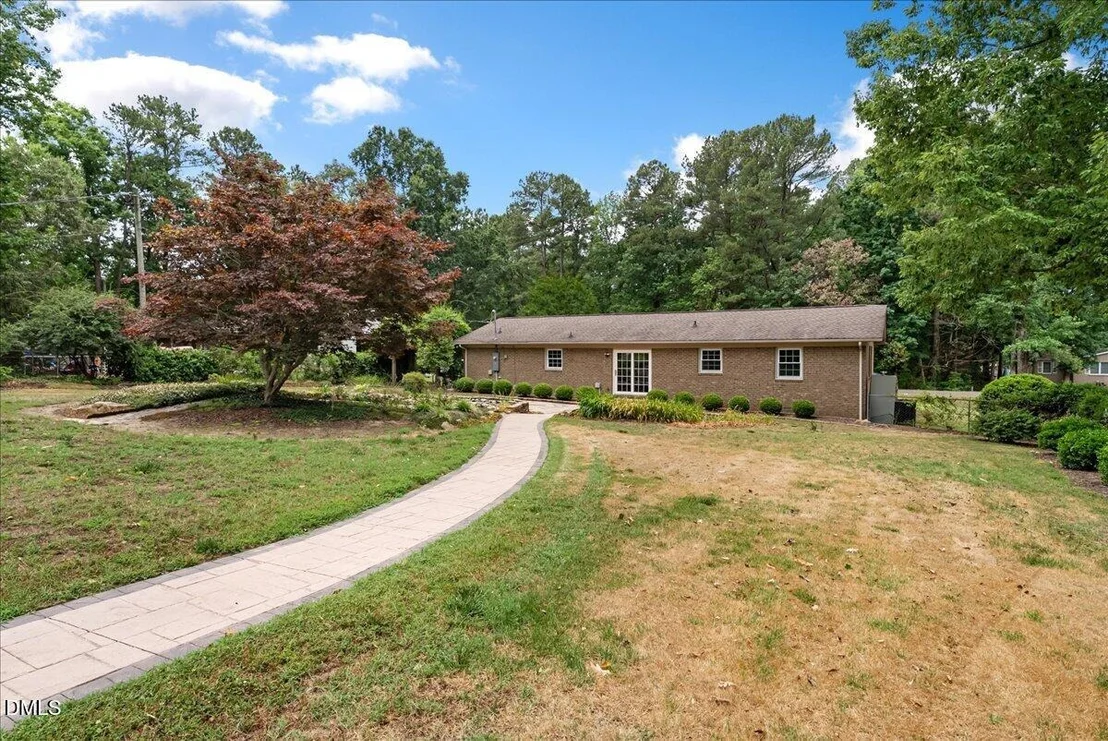 Photo of 2580 Barwick Drive