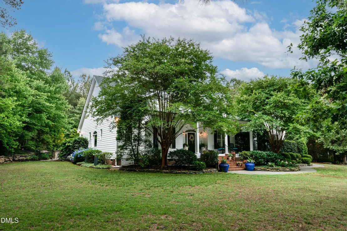 Photo of 2512 Greenbrook Drive