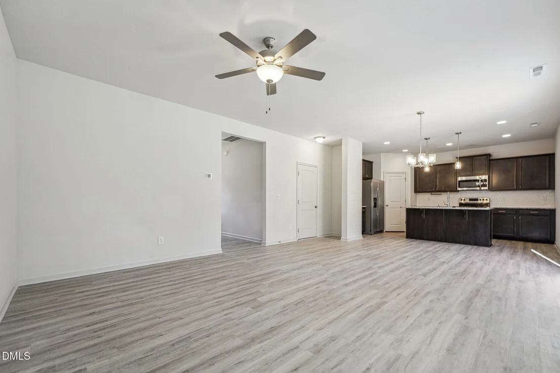 Photo of 3317 Slippery Elm Drive