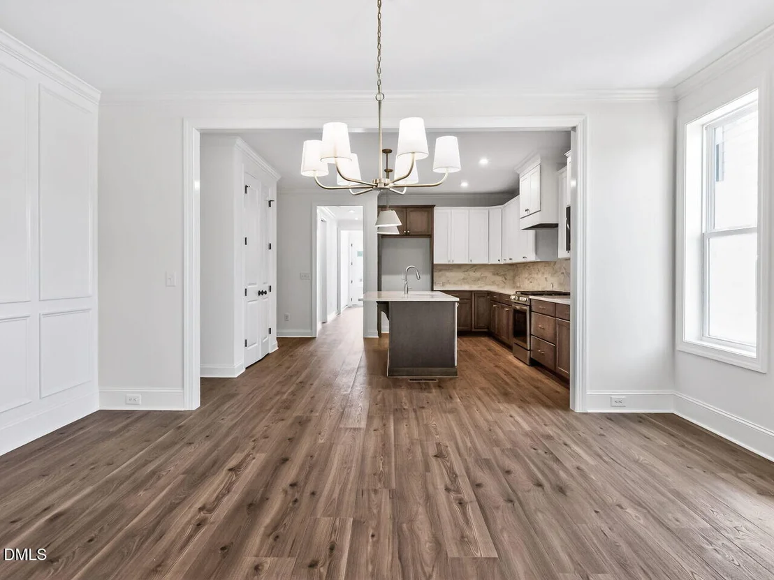 Photo of 357 Catheys Creek Circle