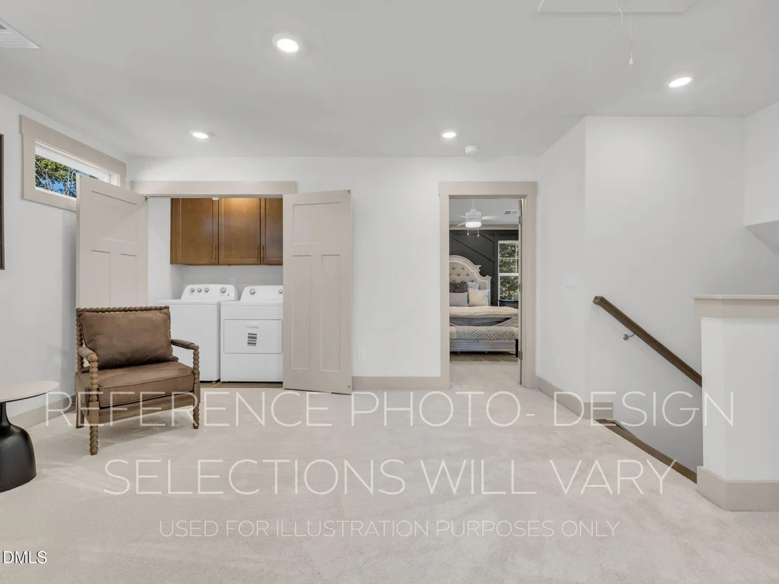 Photo of 10400 Hamish Drive