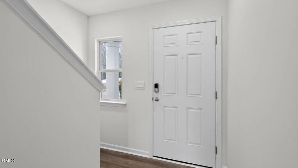 Photo of 119 Vignette Drive