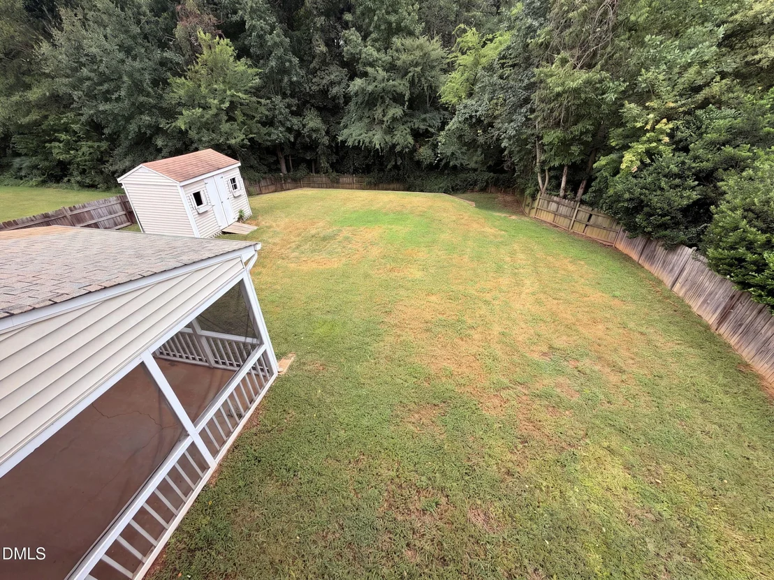 Photo of 352 Collinsworth Drive