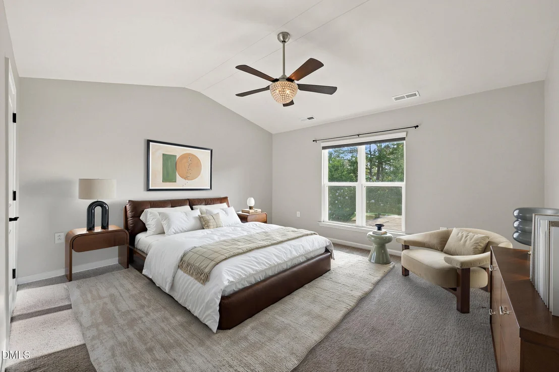 Photo of 1004 Saffron Loop