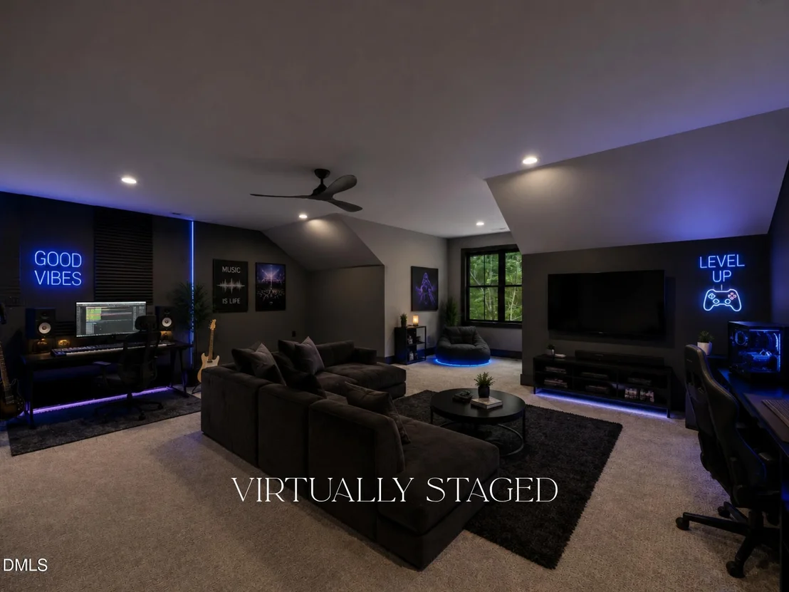 Photo of 7636 Matherly Drive