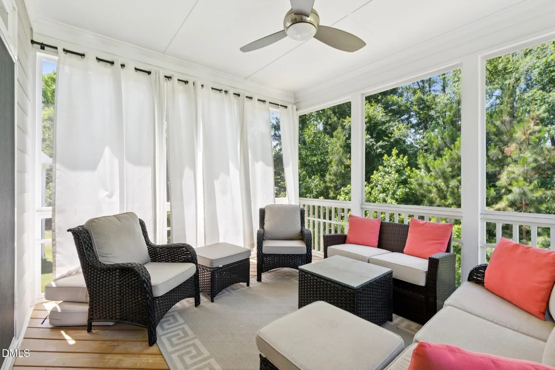 Photo of 709 Hydrangea Field Court