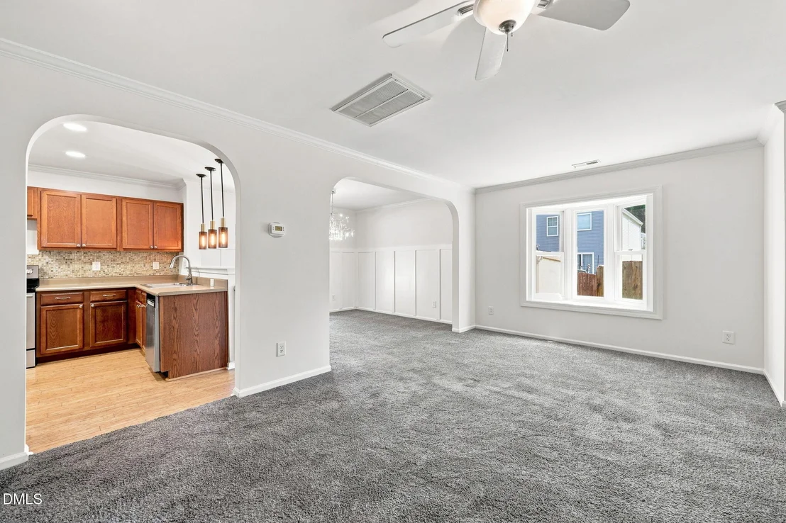 Photo of 3706 Mountain Brook Circle