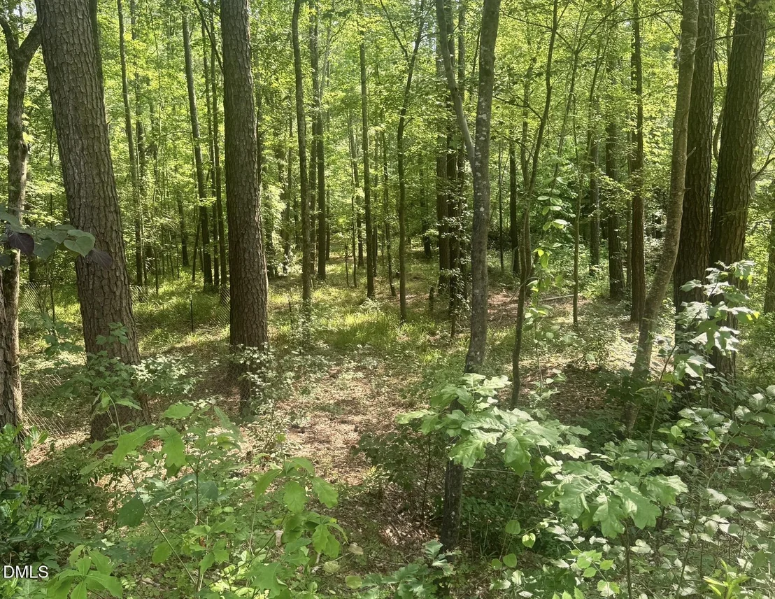 Photo of 540 Crab Apple Lane