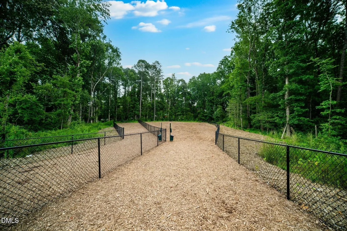 Photo of 108 Tarnet Trail