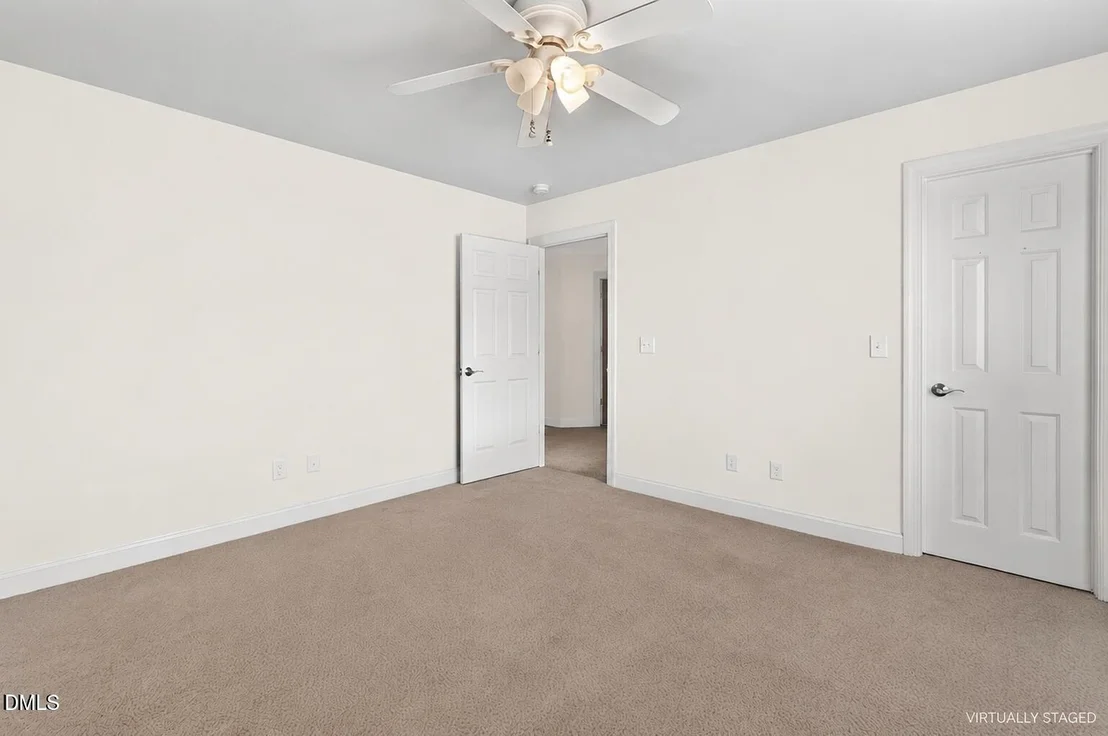 Photo of 65 Powell Drive