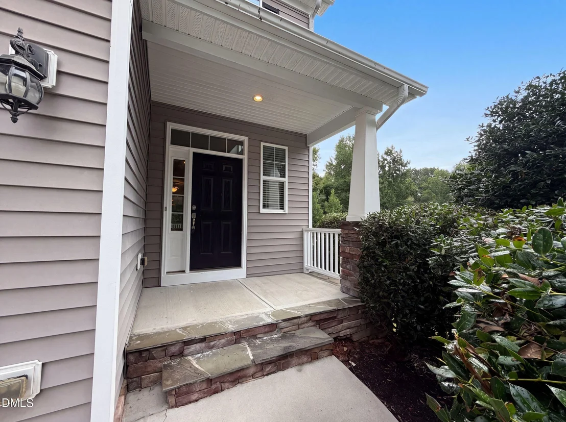 Photo of 65 Barrowby Drive