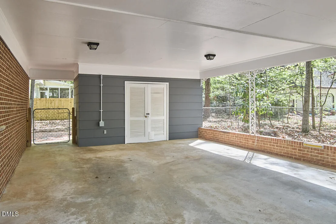 Photo of 117 Dixie Drive