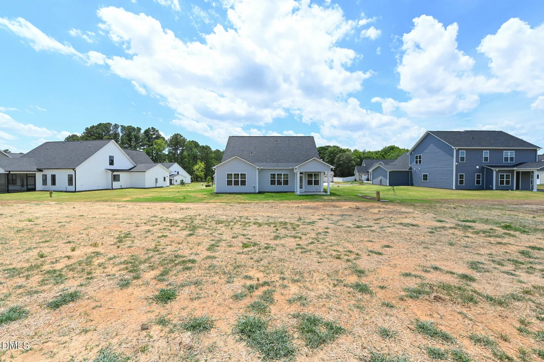 Photo of Unit LOT23 at 121 Juju Drive