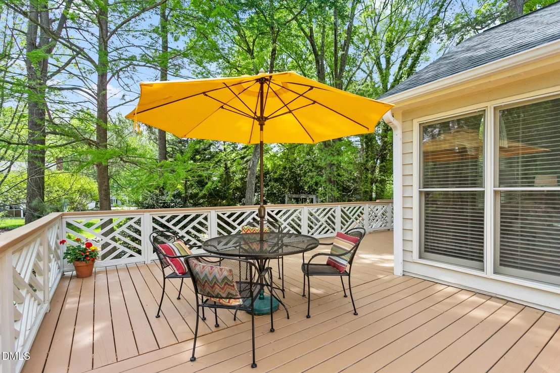 Photo of 207 Windrift Drive