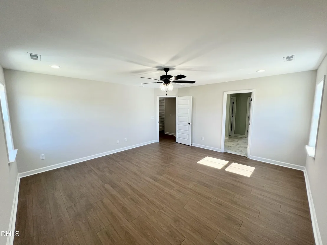 Photo of 64 Pendergrass Drive