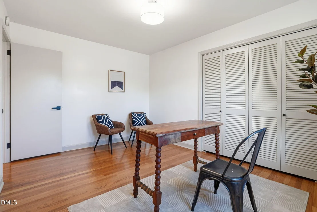 Photo of 118 Bashford Road