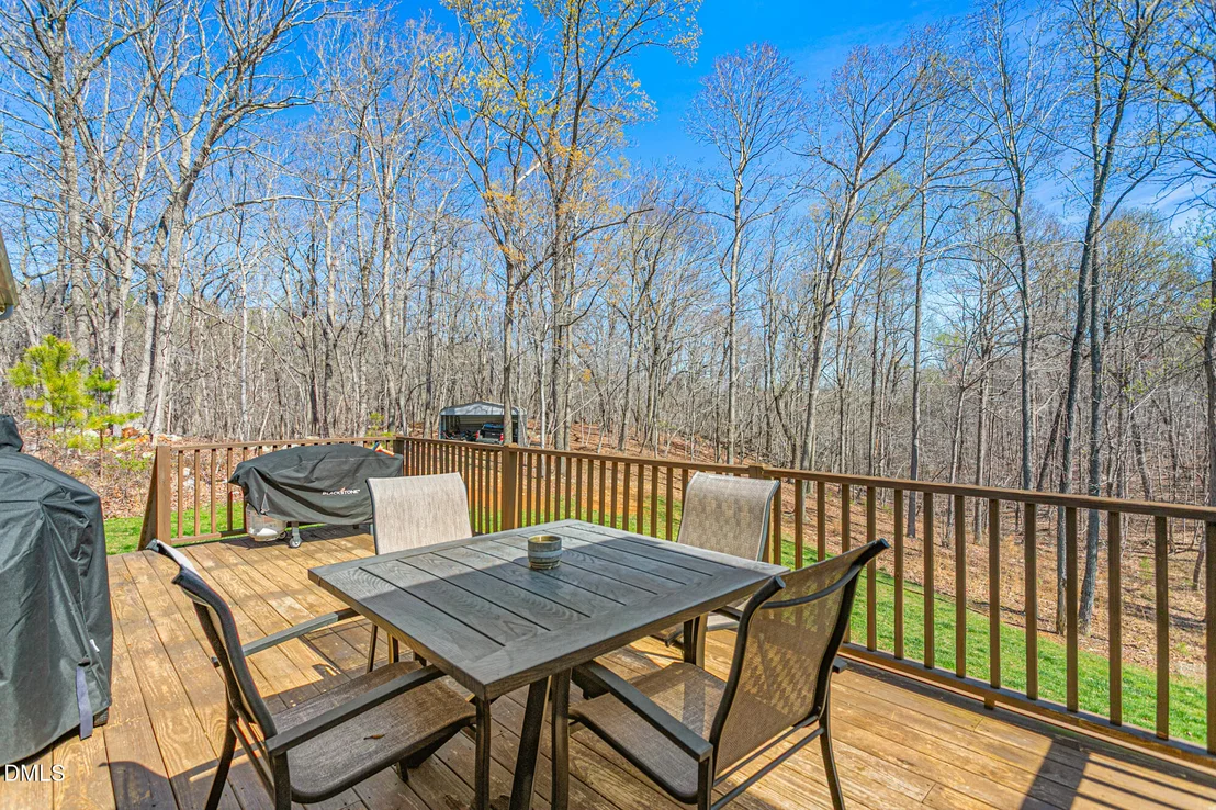 Photo of 5314 Eagles Nest Trail