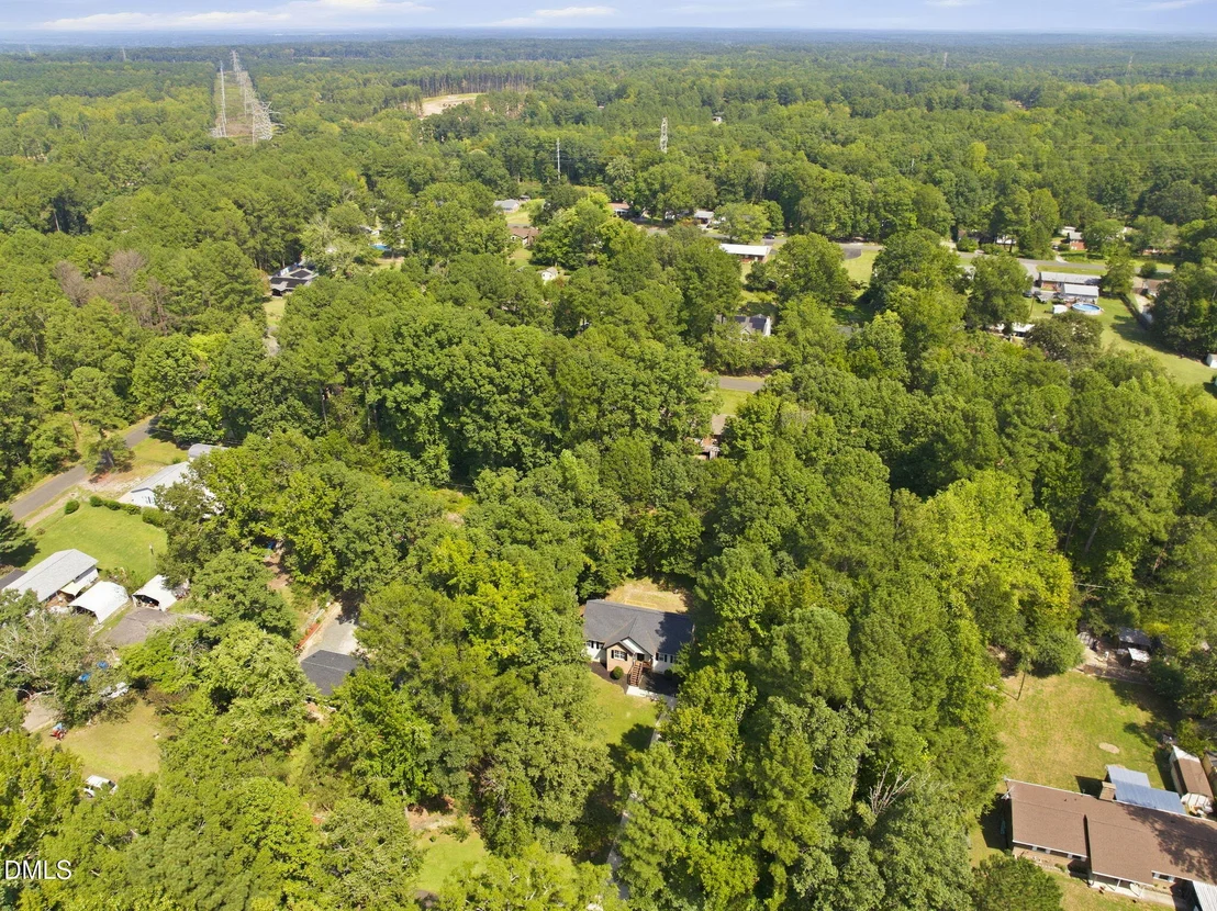 Photo of 2572 Chadwick Place