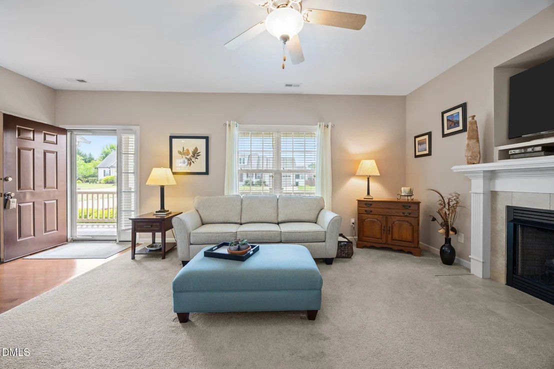 Photo of 48 Tia Place