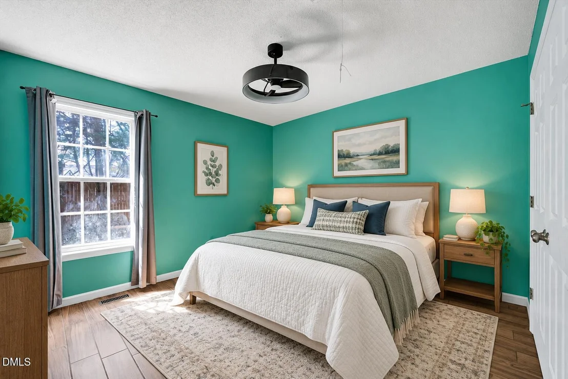 Photo of 128 Edmondson Drive