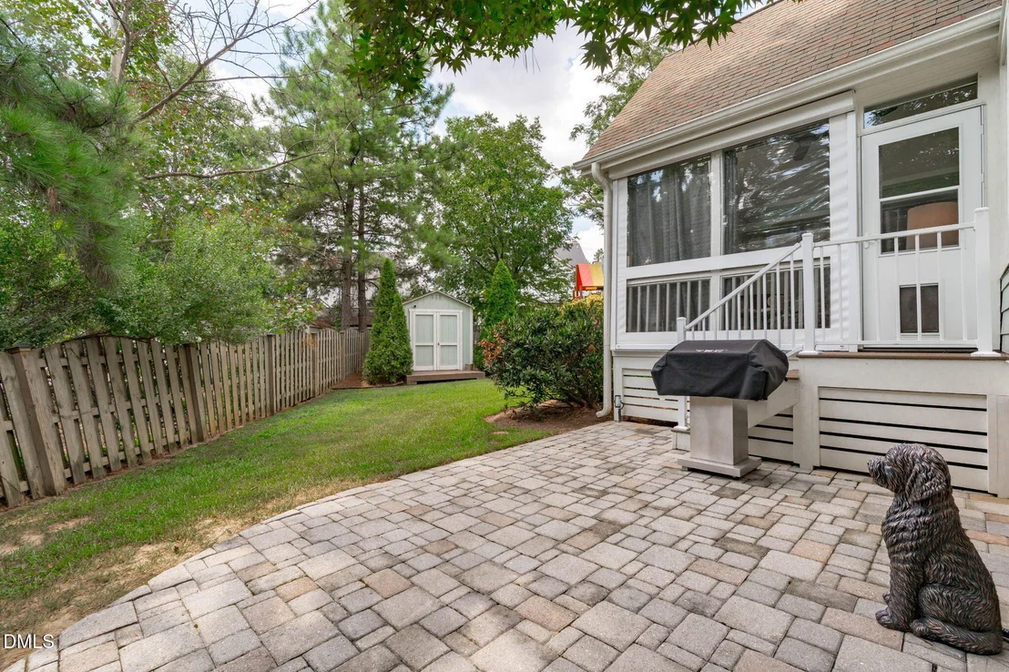 Photo of 614 New Road