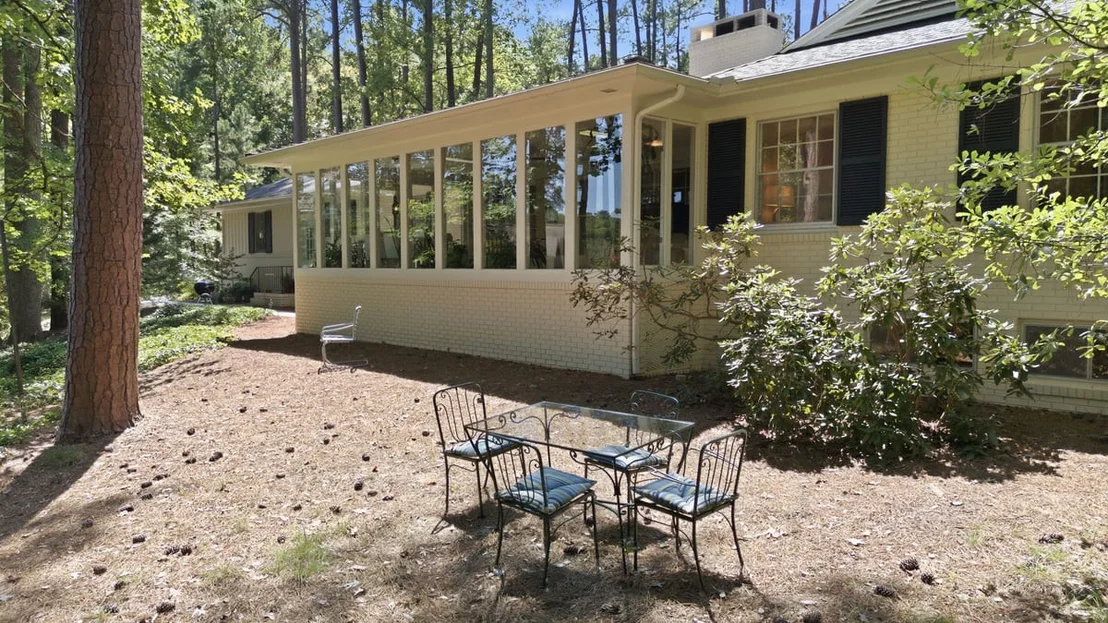 Photo of 3605 Rugby Road