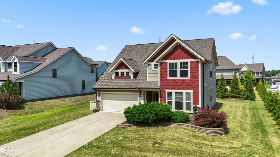 Photo of 55 Needham Lane