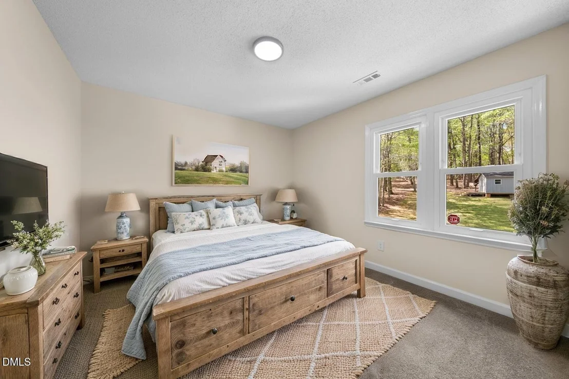 Photo of 6403 Craig Road