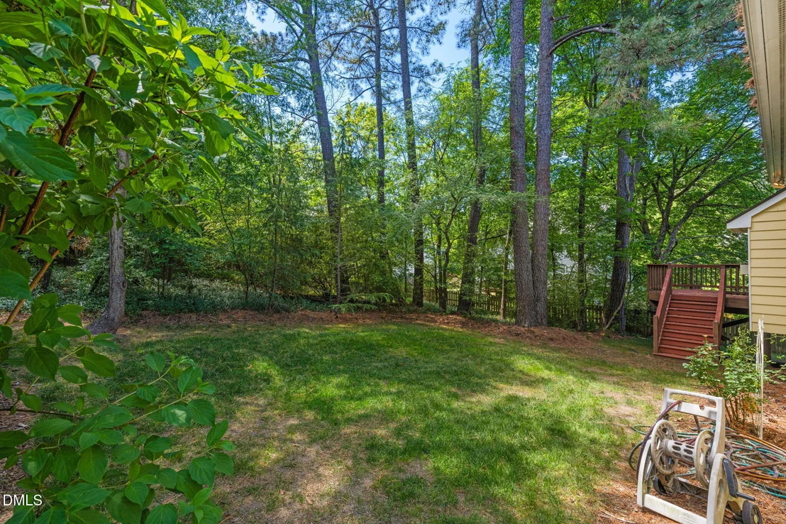 Photo of 1304 Professor Place