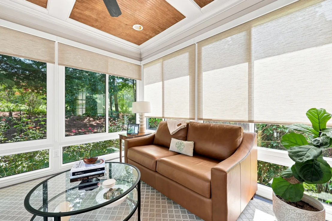 Photo of 153 Edgewood Drive
