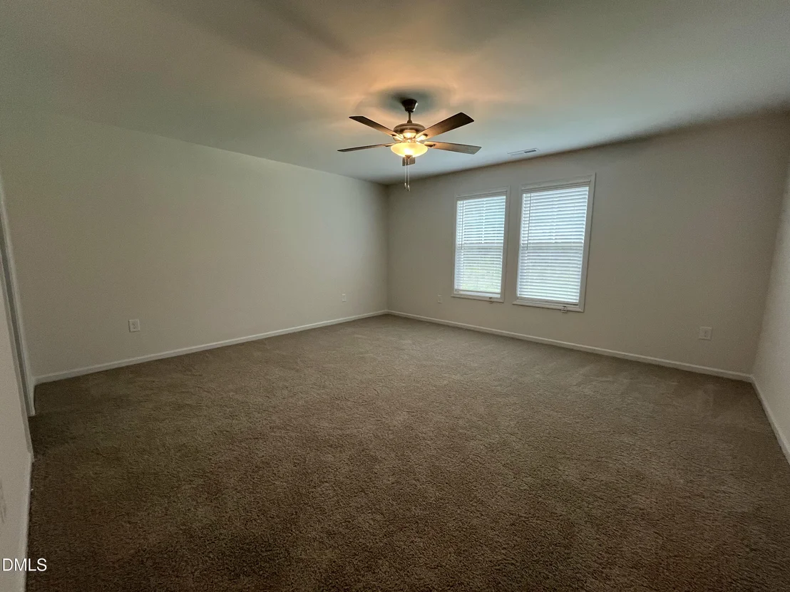 Photo of Unit LOT61 at 203 Hill Valley Drive