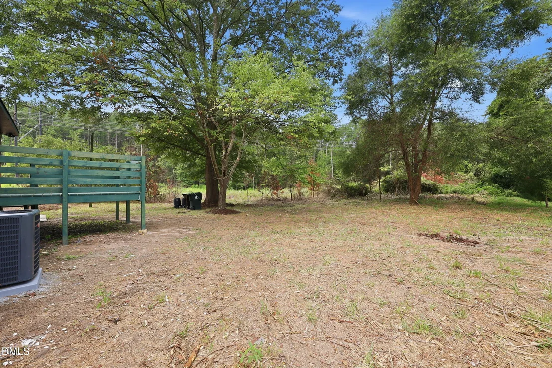 Photo of 2005 Patterson Road