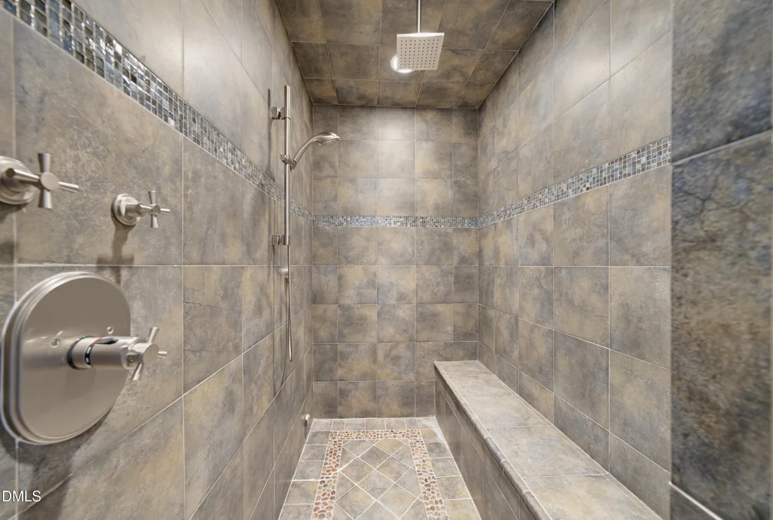 Photo of 6592 Wakefalls Drive