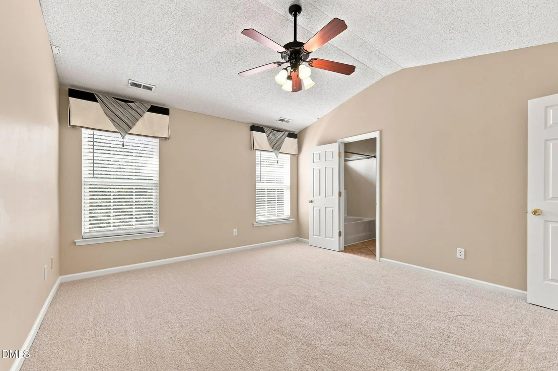 Photo of 104 Downing Bluff Drive