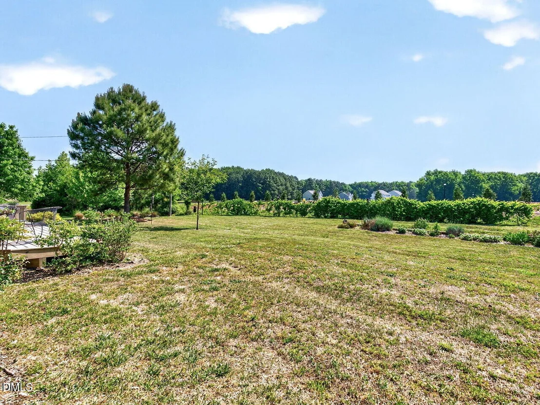 Photo of 1612 Edgemont Road