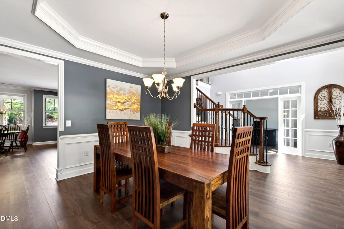 Photo of 313 Karpen Lane